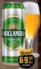 IDEA Hollandia Hollandia pivo