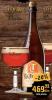 IDEA La Trappe Triple pivo