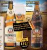 IDEA Erdinger Dunkel tamno pivo