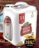 IDEA Stella Artois Pivo svetlo