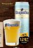 IDEA Hoegaarden Pivo svetlo