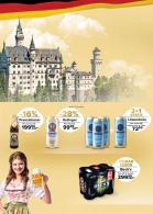 Akcija Katalog MAXI velika pivska tura, 25. maj do 14. jun 2017 56662