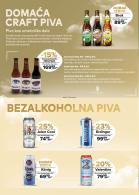 Akcija Katalog MAXI velika pivska tura, 25. maj do 14. jun 2017 56668