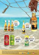 Akcija Katalog MAXI velika pivska tura, 25. maj do 14. jun 2017 56670