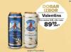 MAXI Apostol Brau Pivo u limenci