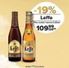 MAXI Leffe Brune tamno pivo