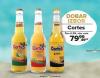 MAXI Cortes Pivo Cortes Extra