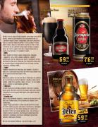 Akcija Katalog RODA specijal piva, 25. maj do 30. jun 2017 56681
