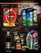 Akcija Katalog RODA specijal piva, 25. maj do 30. jun 2017 56687
