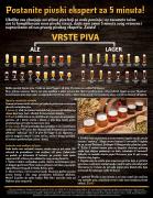 Akcija Katalog RODA specijal piva, 25. maj do 30. jun 2017 56690