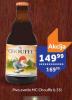 TEMPO Mc Chouffe Pivo svetlo