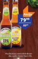 TEMPO Brok pivo, 0,33l