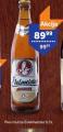 TEMPO Edelmister pivo mutno, 0,5l
