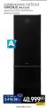 IDEA Kombinovani frižider Gorenje, RK5FSY2B