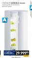 IDEA Frižider GOrenje, RB6288W