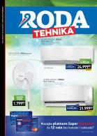 katalog roda