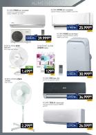 Akcija Katalog RODA tehnika, 26. maj do 22. jun 2017 56712
