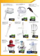 Akcija Katalog RODA tehnika, 26. maj do 22. jun 2017 56716