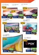 Akcija Katalog RODA tehnika, 26. maj do 22. jun 2017 56722