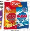 Dis market Rubel deterdžent za pranje veša, 9kg