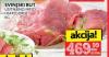 IDEA  Svinjski but 1kg