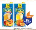 TEMPO Sok Rauch Limessa, 2l