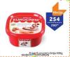 TEMPO Takovo Eurocrem