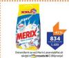 TEMPO Merix Deterdžent za veš