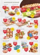 Akcija Katalog Super Vero akcija, 26. maj do 8. jun 2017 56738