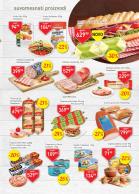 Akcija Katalog Super Vero akcija, 26. maj do 8. jun 2017 56738