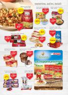 Akcija Katalog Super Vero akcija, 26. maj do 8. jun 2017 56743
