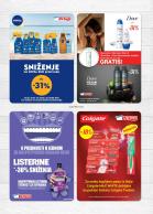 Akcija Katalog Super Vero akcija, 26. maj do 8. jun 2017 56749