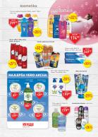 Akcija Katalog Super Vero akcija, 26. maj do 8. jun 2017 56750