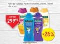 Super Vero Palmolive pena za kupanje