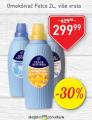 Super Vero Felce Azzurra omekšivač za veš, 2 l