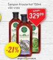 Super Vero Krauterhof šampon za kosu, 750ml