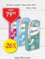 Super Vero Discreet dnevni ulošci