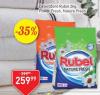 Super Vero Rubel Prašak za veš