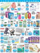 Akcija Katalog AKSA akcija, 26. maj do 15. jun 2017 56762