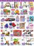 Akcija Katalog AKSA akcija, 26. maj do 15. jun 2017 56764