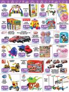 Akcija Katalog AKSA akcija, 26. maj do 15. jun 2017 56764