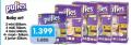 Aksa Pufies Baby Art pelene