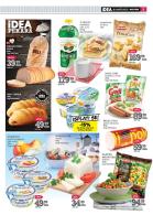 Akcija IDEA K Plus novine, 29. maj do 4. jun 2017 56772