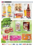 Akcija IDEA K Plus novine, 29. maj do 4. jun 2017 56773