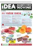 katalog idea