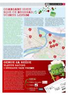 Akcija IDEA komšijske novine, 29. maj do 4. jun 2017 56782