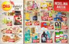 Katalog DIS nedeljna akcija, 29. maj do 1. jun 2017