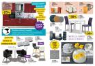 Akcija Katalog Emmezeta akcija, 31. maj do 11. jun 2017 56800