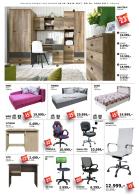 Akcija Katalog Vitorog saloni nameštaja, 26. maj do 30. jun 2017 56816