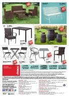 Akcija Katalog Vitorog saloni nameštaja, 26. maj do 30. jun 2017 56821